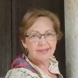 Carmen Ripoll Spiteri